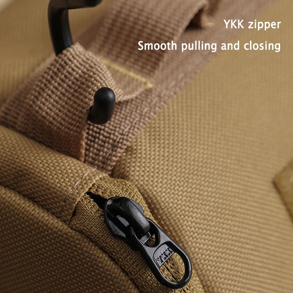 Roll Paper Storage Holder Portable Tissue Cover Organizer Polyester Waterproof Hanging Napkin Holder for Picnic Camping Hiking