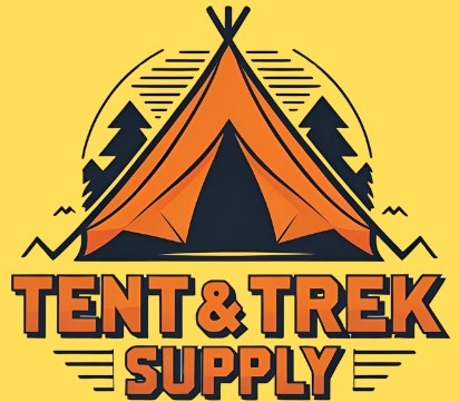 TentAndTrekSupply